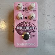 Tori-ilmoituksen #2040696 kuva 1/2 Tori-ilmoituksen #2040696 kuva 1/2