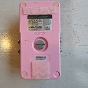 Tori-ilmoituksen #2040696 kuva 2/2 Tori-ilmoituksen #2040696 kuva 2/2