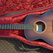 Ilmoituksen #2040697 kuva