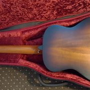 Tori-ilmoituksen #2040697 kuva 2/4 Tori-ilmoituksen #2040697 kuva 2/4