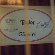 Tori-ilmoituksen #2040697 kuva 3/4 Tori-ilmoituksen #2040697 kuva 3/4