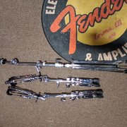 Tori-ilmoituksen #2040698 kuva 1/1 Tori-ilmoituksen #2040698 kuva 1/1