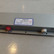 Ilmoituksen #2040700 kuva