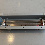 Tori-ilmoituksen #2040700 kuva 2/2 Tori-ilmoituksen #2040700 kuva 2/2