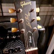 Tori-ilmoituksen #2040705 kuva 3/5