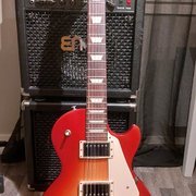 Tori-ilmoituksen #2040705 kuva 2/5