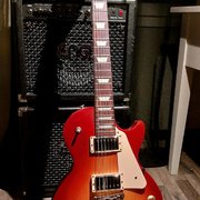 Ilmoituksen #2040705 kuva