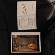 Tori-ilmoituksen #2040705 kuva 5/5