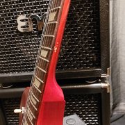 Tori-ilmoituksen #2040705 kuva 4/5