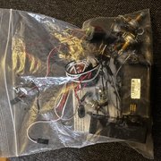 Ilmoituksen #2040710 kuva