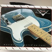 Tori-ilmoituksen #2040711 kuva 1/5 Tori-ilmoituksen #2040711 kuva 1/5