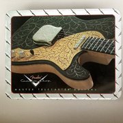 Tori-ilmoituksen #2040711 kuva 2/5 Tori-ilmoituksen #2040711 kuva 2/5