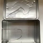 Tori-ilmoituksen #2040711 kuva 3/5 Tori-ilmoituksen #2040711 kuva 3/5