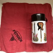 Tori-ilmoituksen #2040711 kuva 4/5 Tori-ilmoituksen #2040711 kuva 4/5