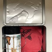 Tori-ilmoituksen #2040711 kuva 5/5 Tori-ilmoituksen #2040711 kuva 5/5