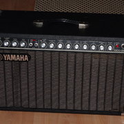 Ilmoituksen #2040712 kuva