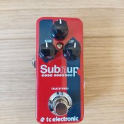 Tori-ilmoituksen #2040713 kuva 1/1 Tori-ilmoituksen #2040713 kuva 1/1