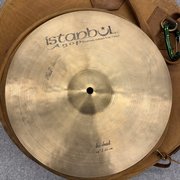 Ilmoituksen #2040716 kuva