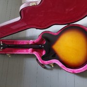 Tori-ilmoituksen #2040719 kuva 2/3