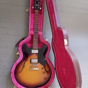 Tori-ilmoituksen #2040719 kuva 3/3