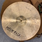 Tori-ilmoituksen #2040716 kuva 2/4 Tori-ilmoituksen #2040716 kuva 2/4