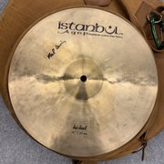 Tori-ilmoituksen #2040716 kuva 3/4 Tori-ilmoituksen #2040716 kuva 3/4