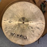 Tori-ilmoituksen #2040716 kuva 4/4 Tori-ilmoituksen #2040716 kuva 4/4