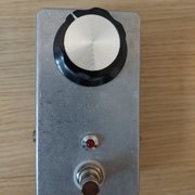 Tori-ilmoituksen #2040720 kuva 1/1 Tori-ilmoituksen #2040720 kuva 1/1