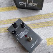 Tori-ilmoituksen #2040685 kuva 1/2 Tori-ilmoituksen #2040685 kuva 1/2