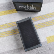 Tori-ilmoituksen #2040685 kuva 2/2 Tori-ilmoituksen #2040685 kuva 2/2