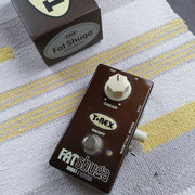 Tori-ilmoituksen #2040726 kuva 1/2 Tori-ilmoituksen #2040726 kuva 1/2