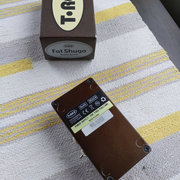 Tori-ilmoituksen #2040726 kuva 2/2 Tori-ilmoituksen #2040726 kuva 2/2