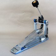 Myydään: Yamaha FP9D suoravetopedaali (#2040727) Myydään: Yamaha FP9D suoravetopedaali (#2040727)