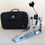 Tori-ilmoituksen #2040727 kuva 2/2