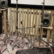 Tori-ilmoituksen #2040734 kuva 4/4