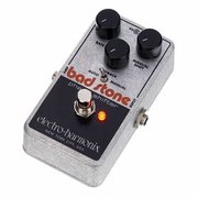 Ostetaan: Electro-Harmonix Bad Stone (#2040738) Ostetaan: Electro-Harmonix Bad Stone (#2040738)