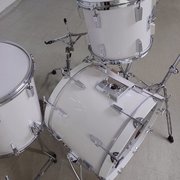 Tori-ilmoituksen #2040746 kuva 1/5