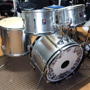 Tori-ilmoituksen #2040746 kuva 3/5