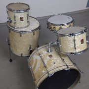 Tori-ilmoituksen #2040746 kuva 4/5