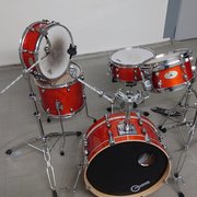 Tori-ilmoituksen #2040746 kuva 5/5