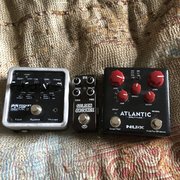 Tori-ilmoituksen #2037249 kuva 2/4 Tori-ilmoituksen #2037249 kuva 2/4