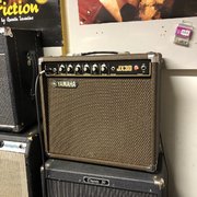 Tori-ilmoituksen #2037249 kuva 3/4 Tori-ilmoituksen #2037249 kuva 3/4