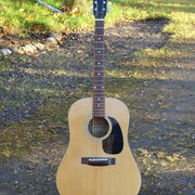 Ilmoituksen #2040750 kuva