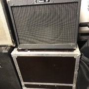 Tori-ilmoituksen #2037249 kuva 4/4 Tori-ilmoituksen #2037249 kuva 4/4