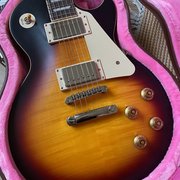 Tori-ilmoituksen #2040751 kuva 2/5