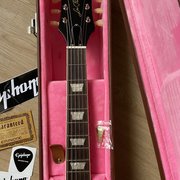 Tori-ilmoituksen #2040751 kuva 3/5