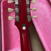 Tori-ilmoituksen #2040751 kuva 4/5