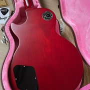 Tori-ilmoituksen #2040751 kuva 5/5