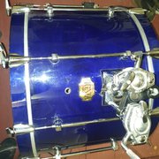 Tori-ilmoituksen #2040752 kuva 1/3 Tori-ilmoituksen #2040752 kuva 1/3