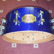 Tori-ilmoituksen #2040752 kuva 2/3 Tori-ilmoituksen #2040752 kuva 2/3